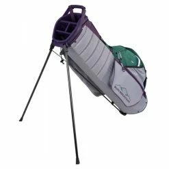 Sun Mountain 3.5 LS Stand Bag 2023 14 Sun Mountain 3.5 LS Stand Bag 2023 -Apparel Sales Store Sun Mountain 3.5 LS Stand Bag 2023 CRG b 69906.1666376076