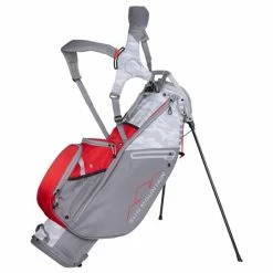 Sun Mountain 3.5 LS Stand Bag 2023 16 Sun Mountain 3.5 LS Stand Bag 2023 -Apparel Sales Store Sun Mountain 3.5 LS Stand Bag 2023 NGCR 20884.1666376047