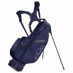 Sun Mountain 3.5 LS Stand Bag 2023 15 Sun Mountain 3.5 LS Stand Bag 2023 -Apparel Sales Store Sun Mountain 3.5 LS Stand Bag 2023 Navy 72949.1666376042