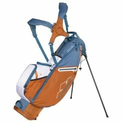 Sun Mountain 3.5 LS Stand Bag 2023 18 Sun Mountain 3.5 LS Stand Bag 2023 -Apparel Sales Store Sun Mountain 3.5 LS Stand Bag 2023 PSW 48553.1666376058