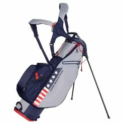 Sun Mountain 3.5 LS Stand Bag 2023 17 Sun Mountain 3.5 LS Stand Bag 2023 -Apparel Sales Store Sun Mountain 3.5 LS Stand Bag 2023 Patriot 42147.1666376053