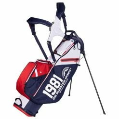 Sun Mountain 3.5 LS Stand Bag 2023 20 Sun Mountain 3.5 LS Stand Bag 2023 -Apparel Sales Store Sun Mountain 3.5 LS Stand Bag 2023 TB 83205.1666381312