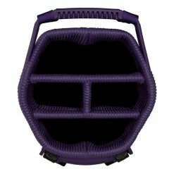 Sun Mountain 3.5 LS Stand Bag 2023 21 Sun Mountain 3.5 LS Stand Bag 2023 -Apparel Sales Store Sun Mountain 3.5 LS Stand Bag 2023 Top 72421.1666376071