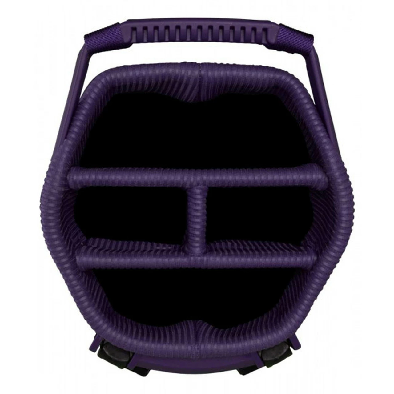 Sun Mountain 3.5 LS Stand Bag 2023 11 Sun Mountain 3.5 LS Stand Bag 2023 - Image 11