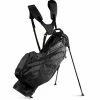 Sun Mountain 4.5 LS 14-Way Stand Bag 2022 Clearance
