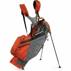 Sun Mountain 4.5 LS 14-Way Stand Bag 2022 Clearance 11 Sun Mountain 4.5 LS 14-Way Stand Bag 2022 Clearance -Apparel Sales Store Sun Mountain 4.5 LS 14 Way Stand Bag 2022 CI 07448.1667241342