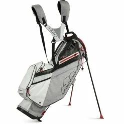 Sun Mountain 4.5 LS 14-Way Stand Bag 2022 Clearance 12 Sun Mountain 4.5 LS 14-Way Stand Bag 2022 Clearance -Apparel Sales Store Sun Mountain 4.5 LS 14 Way Stand Bag 2022 CWR 72190.1667241342