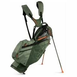 Sun Mountain 4.5 LS 14-Way Stand Bag 2022 Clearance 13 Sun Mountain 4.5 LS 14-Way Stand Bag 2022 Clearance -Apparel Sales Store Sun Mountain 4.5 LS 14 Way Stand Bag 2022 MSI 99068.1667241342