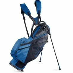 Sun Mountain 4.5 LS 14-Way Stand Bag 2022 Clearance 14 Sun Mountain 4.5 LS 14-Way Stand Bag 2022 Clearance -Apparel Sales Store Sun Mountain 4.5 LS 14 Way Stand Bag 2022 NC 50061.1667241342