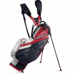 Sun Mountain 4.5 LS 14-Way Stand Bag 2022 Clearance 15 Sun Mountain 4.5 LS 14-Way Stand Bag 2022 Clearance -Apparel Sales Store Sun Mountain 4.5 LS 14 Way Stand Bag 2022 NWR 81412.1667241342