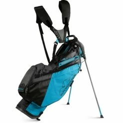 Sun Mountain 4.5 LS 14-Way Stand Bag 2022 Clearance 16 Sun Mountain 4.5 LS 14-Way Stand Bag 2022 Clearance -Apparel Sales Store Sun Mountain 4.5 LS 14 Way Stand Bag 2022 OB 40464.1667241342
