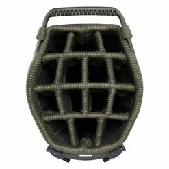 Sun Mountain 4.5 LS 14-Way Stand Bag 2022 Clearance 17 Sun Mountain 4.5 LS 14-Way Stand Bag 2022 Clearance -Apparel Sales Store Sun Mountain 4.5 LS 14 Way Stand Bag 2022 Top 10961.1667241342