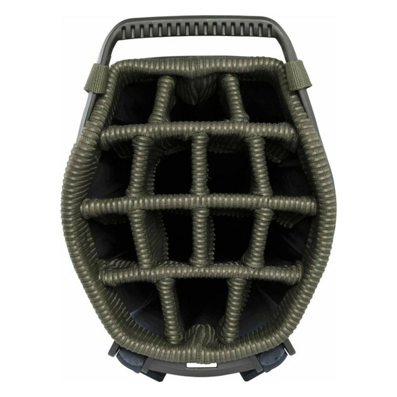 Sun Mountain 4.5 LS 14-Way Stand Bag 2022 Clearance 9 Sun Mountain 4.5 LS 14-Way Stand Bag 2022 Clearance - Image 9