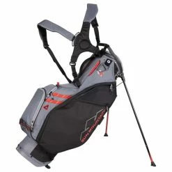 Sun Mountain 4.5 LS 14-Way Stand Bag 2023 -Apparel Sales Store Sun Mountain 4.5 LS 14 Way Stand Bag 2023 BNR 51975.1666383681