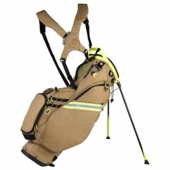 Sun Mountain 4.5 LS 14-Way Stand Bag 2023 -Apparel Sales Store Sun Mountain 4.5 LS 14 Way Stand Bag 2023 FR 96352.1666383717