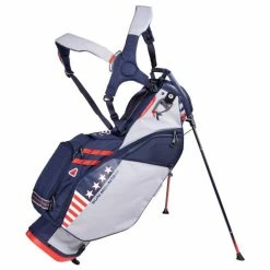 Sun Mountain 4.5 LS 14-Way Stand Bag 2023 -Apparel Sales Store Sun Mountain 4.5 LS 14 Way Stand Bag 2023 Patriot 21706.1666383706