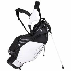 Sun Mountain 4.5 LS 14-Way Stand Bag 2023 -Apparel Sales Store Sun Mountain 4.5 LS 14 Way Stand Bag 2023 WB 67370.1666383708
