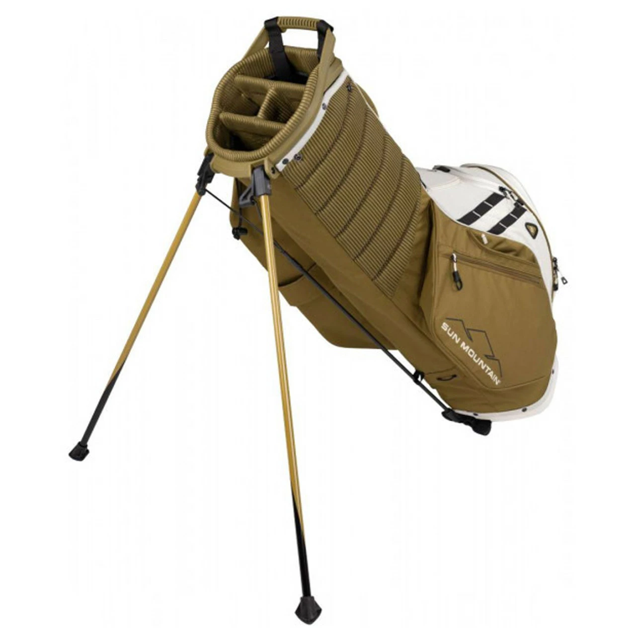 Sun Mountain 4.5 LS Stand Bag 2023 4 Sun Mountain 4.5 LS Stand Bag 2023 - Image 4