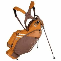Sun Mountain 4.5 LS Stand Bag 2023 12 Sun Mountain 4.5 LS Stand Bag 2023 -Apparel Sales Store Sun Mountain 4.5 LS Stand Bag 2023 JPB 97224.1666381294