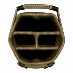 Sun Mountain 4.5 LS Stand Bag 2023 15 Sun Mountain 4.5 LS Stand Bag 2023 -Apparel Sales Store Sun Mountain 4.5 LS Stand Bag 2023 Top 14499.1666380552