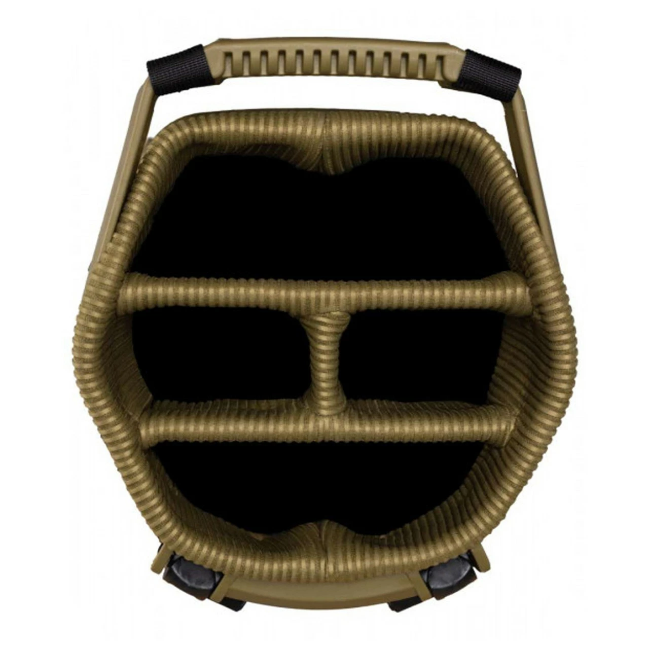 Sun Mountain 4.5 LS Stand Bag 2023 8 Sun Mountain 4.5 LS Stand Bag 2023 - Image 8