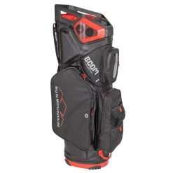 Sun Mountain Boom 14-Way Cart Bag 2023 11 Sun Mountain Boom 14-Way Cart Bag 2023 -Apparel Sales Store Sun Mountain Boom 14 Way Cart Bag 2023 BR b 78205.1667237107