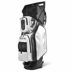 Sun Mountain Boom 14-Way Cart Bag 2023 12 Sun Mountain Boom 14-Way Cart Bag 2023 -Apparel Sales Store Sun Mountain Boom 14 Way Cart Bag 2023 BW 79878.1667237116