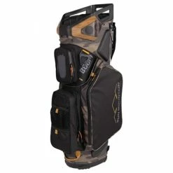 Sun Mountain Boom 14-Way Cart Bag 2023 13 Sun Mountain Boom 14-Way Cart Bag 2023 -Apparel Sales Store Sun Mountain Boom 14 Way Cart Bag 2023 CBA 14908.1667237123