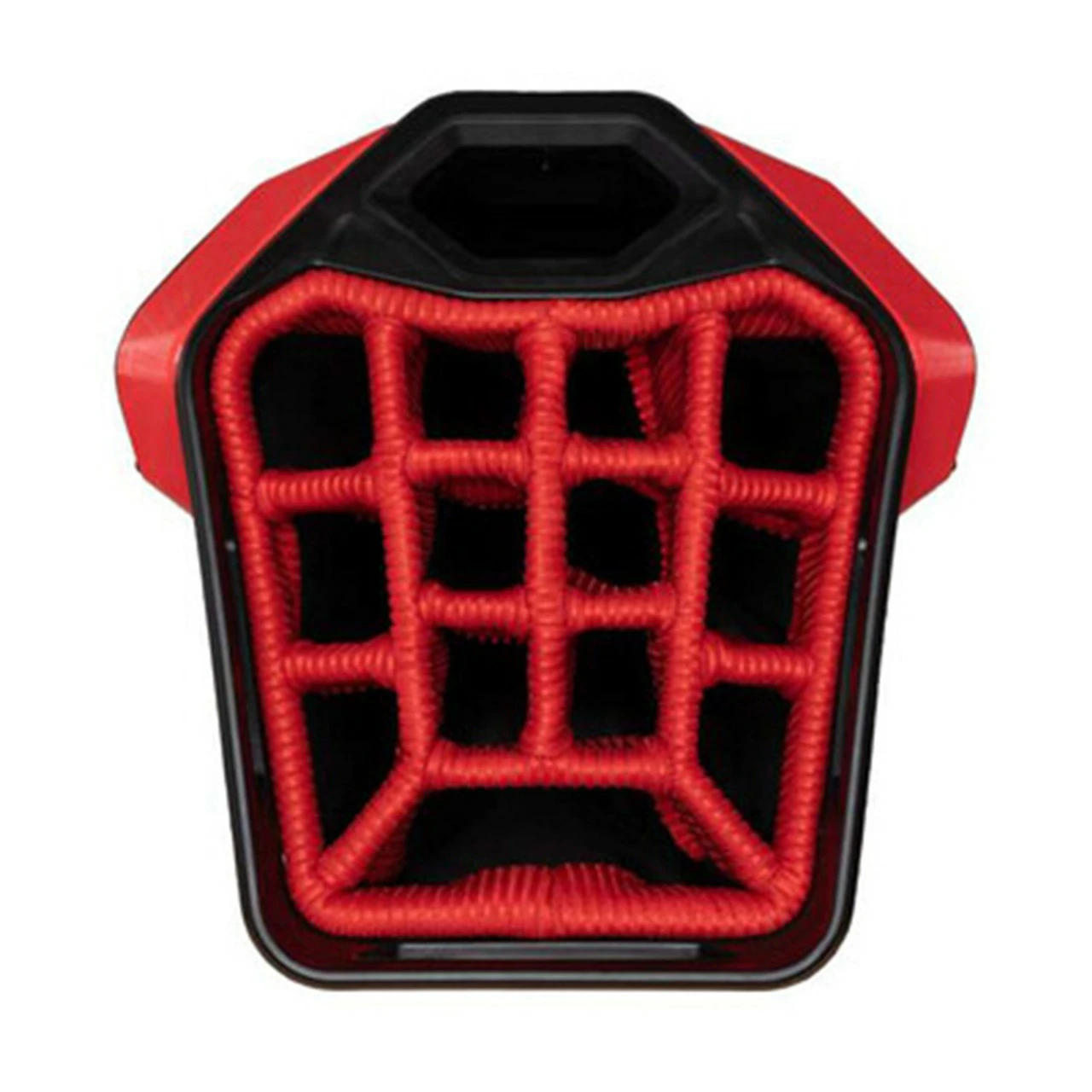 Sun Mountain Boom 14-Way Cart Bag 2023 7 Sun Mountain Boom 14-Way Cart Bag 2023 - Image 7