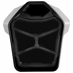 Sun Mountain Boom 5-Way Cart Bag 2023 -Apparel Sales Store Sun Mountain Boom 5 Way Cart Bag 2023 Top 49620.1667238706