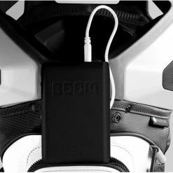 Sun Mountain Boom 5-Way Cart Bag Clearance -Apparel Sales Store Sun Mountain Boom Cart Bag 5 Way Bag 2022 Box 30604.1667241662