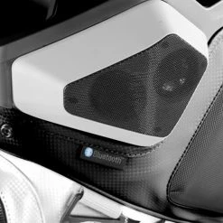 Sun Mountain Boom 5-Way Cart Bag Clearance -Apparel Sales Store Sun Mountain Boom Cart Bag 5 Way Bag 2022 Specker 69052.1667241662