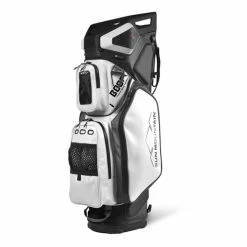 Sun Mountain Boom Cart Bag 2022 Clearance -Apparel Sales Store Sun Mountain Boom Cart Bag Bag 2022 BW 79356.1667241619