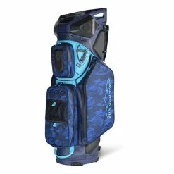 Sun Mountain Boom Cart Bag 2022 Clearance -Apparel Sales Store Sun Mountain Boom Cart Bag Bag 2022 NBCO 73988.1667241619