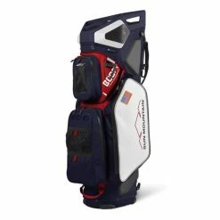 Sun Mountain Boom Cart Bag 2022 Clearance -Apparel Sales Store Sun Mountain Boom Cart Bag Bag 2022 NWR 42622.1667241619