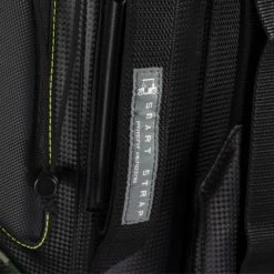 Sun Mountain Boom Cart Bag 2022 Clearance -Apparel Sales Store Sun Mountain Boom Cart Bag Bag 2022 SS 68009.1667241619