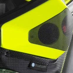 Sun Mountain Boom Cart Bag 2022 Clearance -Apparel Sales Store Sun Mountain Boom Cart Bag Bag 2022 Speaker 36636.1667241619