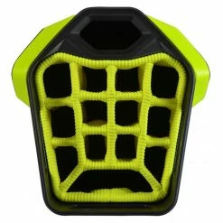 Sun Mountain Boom Cart Bag 2022 Clearance -Apparel Sales Store Sun Mountain Boom Cart Bag Bag 2022 Top 49326.1667241619