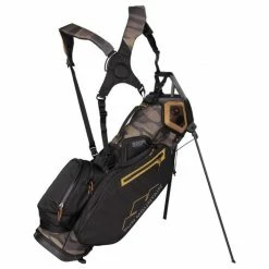 Sun Mountain Boom Stand Bag 2023 -Apparel Sales Store Sun Mountain Boom Stand Bag 2023 CBA 86478.1666389672