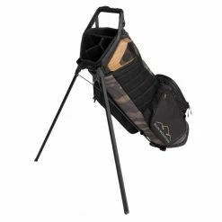 Sun Mountain Boom Stand Bag 2023 -Apparel Sales Store Sun Mountain Boom Stand Bag 2023 CBA b 62049.1666389700