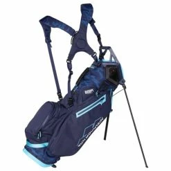Sun Mountain Boom Stand Bag 2023 -Apparel Sales Store Sun Mountain Boom Stand Bag 2023 NCNO 02364.1666389676