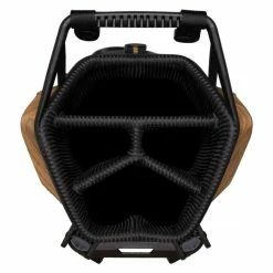 Sun Mountain Boom Stand Bag 2023 -Apparel Sales Store Sun Mountain Boom Stand Bag 2023 Top 76896.1666389685