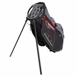 Sun Mountain C-130S Stand Bag 2023 -Apparel Sales Store Sun Mountain C 130S Stand Bag 2023 NBR b 36160.1667240762