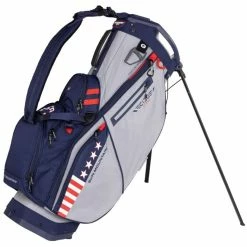 Sun Mountain C-130S Stand Bag 2023 -Apparel Sales Store Sun Mountain C 130S Stand Bag 2023 Patriott 27339.1667240763