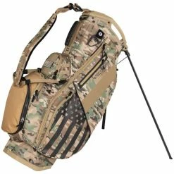 Sun Mountain C-130S Stand Bag 2023 -Apparel Sales Store Sun Mountain C 130S Stand Bag 2023 SC 68856.1667240763