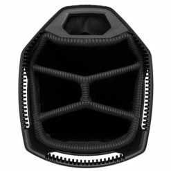 Sun Mountain C-130 5-Way Cart Bag 2023 7 Sun Mountain C-130 5-Way Cart Bag 2023 -Apparel Sales Store Sun Mountain C 130 5 Way Cart Bag 2023 Top 26165.1667151312