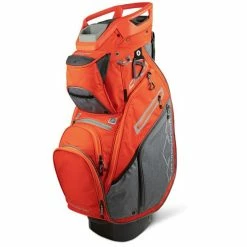 Sun Mountain C-130 Cart Bag 2022 Clearance 13 Sun Mountain C-130 Cart Bag 2022 Clearance -Apparel Sales Store Sun Mountain C 130 Cart Bag 2022 CI 73927.1673377394