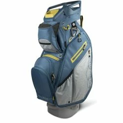 Sun Mountain C-130 Cart Bag 2022 Clearance 14 Sun Mountain C-130 Cart Bag 2022 Clearance -Apparel Sales Store Sun Mountain C 130 Cart Bag 2022 CSA 78858.1673377394