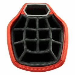 Sun Mountain C-130 Cart Bag 2022 Clearance 21 Sun Mountain C-130 Cart Bag 2022 Clearance -Apparel Sales Store Sun Mountain C 130 Cart Bag 2022 Top 32975.1673377394