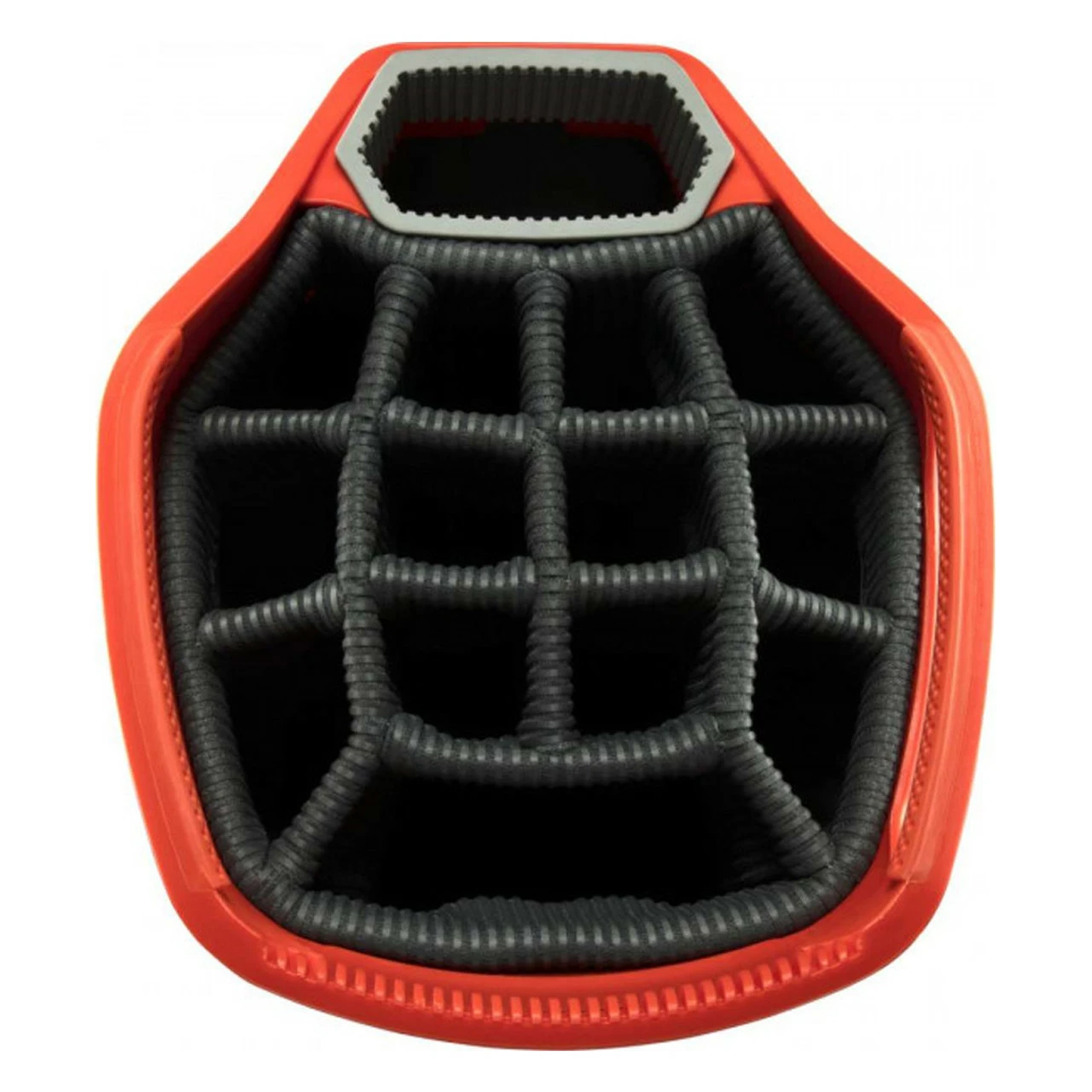 Sun Mountain C-130 Cart Bag 2022 Clearance 11 Sun Mountain C-130 Cart Bag 2022 Clearance - Image 11